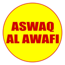 Aswaq Alawafi Mobiles