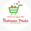 Bahrain Pride