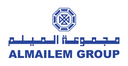 AlMailem Group