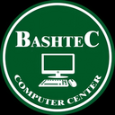BASHTEC Computer Center
