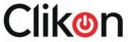 Clikon