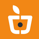 AlJazera Shopping Center