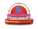  Speaker                                  in Ambassador Supermarkets & Hypermarkets