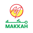 Makkah Hypermarket