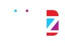 XBOX   in  Digital Zone Trading