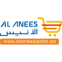 Al Anees Electronics