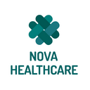Nova Health Care