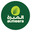 Al Meera