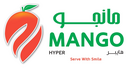 Mango Hypermarket 
