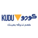 KUDU