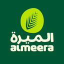 شركة الميرة للمواد الاستهلاكية