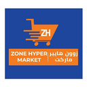 Zone Hyper Market