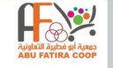 Abu Fatira Coop 