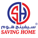 Saving Home General Trading L.L.C