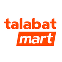 Talabat Mart