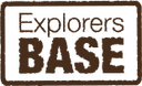 Explorers Base
