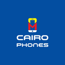 القاهرة للهواتف