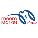 Meem Central Market Co