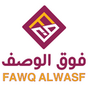Fawq Alwasf