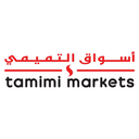 Tamimi Market