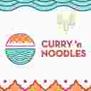 Curry 'n Noodles