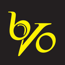 Brands Village Outlet