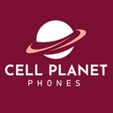CELL PLANET PHONES