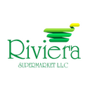  RIVIERA SUPERMARKET L.L.C
