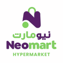 Neomart Hypermarket