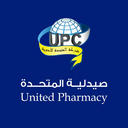    in  United Pharmacies