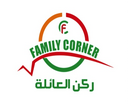 Family Corner