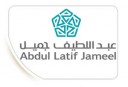 Abdul Latif Jameel Motors 