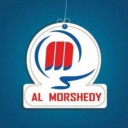 Al Morshedy 