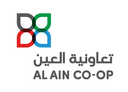 Al-Ain Co-op Society