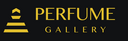 PERFUME GALLERY