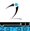 زرابي بضائع المتنوعة