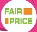 Fair Price Supermarket LLC
