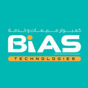 Bias Technologies