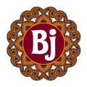 Bhaiyyaa Ji's Indian Restaurant