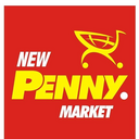 New.Penny.market