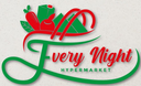 Every Night Hypermarket