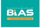                                    in Bias Technologies