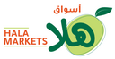 Hala Markets