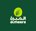 Al Meera