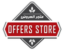Offers Store