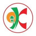 مطعم كيرالي التنور