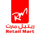  Basmati / Biryani Rice  in  Retail Mart
