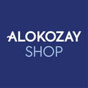 Alokozay