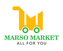 Marso Market