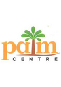 Palm Centre LLC